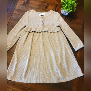 ❤️ 5T Old Navy Girls Dress💙